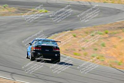 media/May-25-2025-Nasa (Sun) [[dcc9ba5c99]]/HPDE 3-4/Session 1 (Turn 4b)/